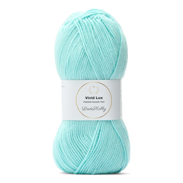 LindeHobby Vivid Lux 100g